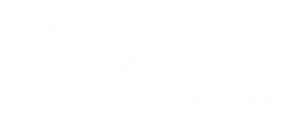 The Bank Bar & Grill